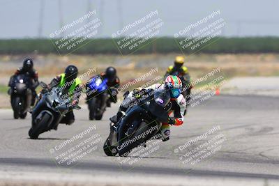 media/Jun-17-2023-Lets Ride (Sat) [[40673ba015]]/A Group/12pm (Riverside)/